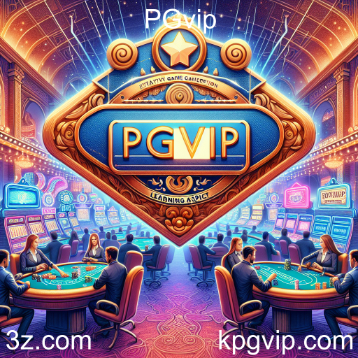 Jogos de Ajuda no PGvip: Diversão e Aprendizado