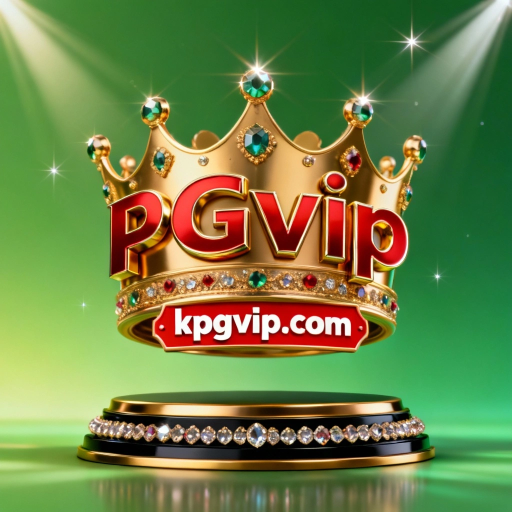 PGvip