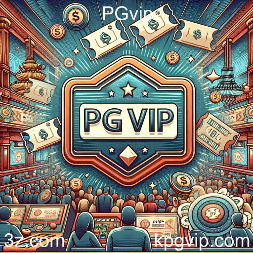 Explore a Excitante Categoria de Loteria no PGvip
