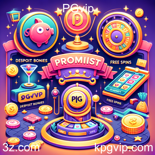 Descubra as Melhores Promoções no PGvip